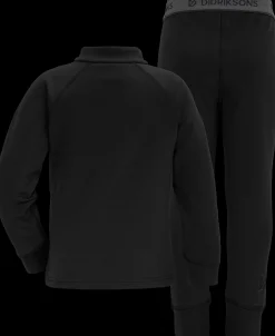 New Jadis Kids' Set Barn Superundertøy