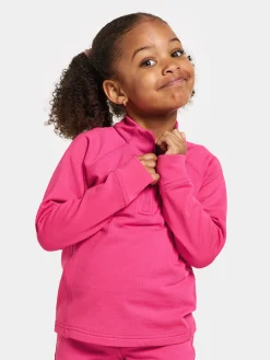 Shop Jadis Kids' Set Barn Superundertøy