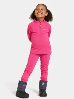 Shop Jadis Kids' Set Barn Superundertøy