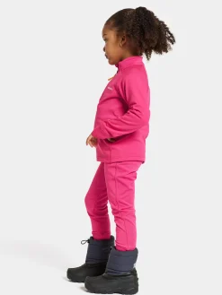 Shop Jadis Kids' Set Barn Superundertøy