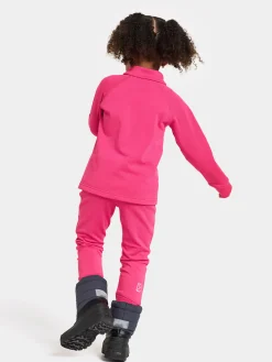 Shop Jadis Kids' Set Barn Superundertøy