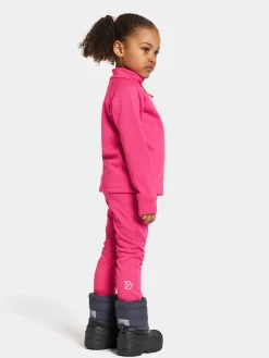 Shop Jadis Kids' Set Barn Superundertøy