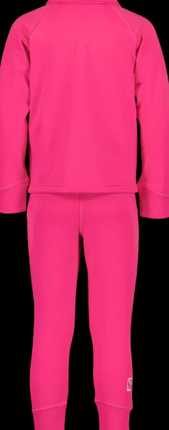 Shop Jadis Kids' Set Barn Superundertøy