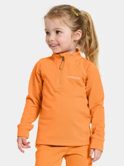 Flash Sale Jadis Kids' Set Barn Superundertøy