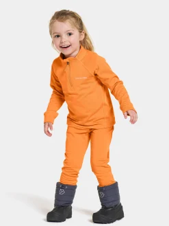 Flash Sale Jadis Kids' Set Barn Superundertøy