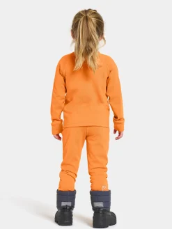 Flash Sale Jadis Kids' Set Barn Superundertøy