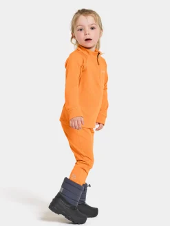 Flash Sale Jadis Kids' Set Barn Superundertøy