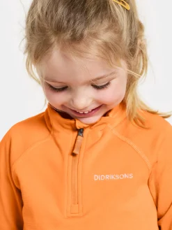 Flash Sale Jadis Kids' Set Barn Superundertøy