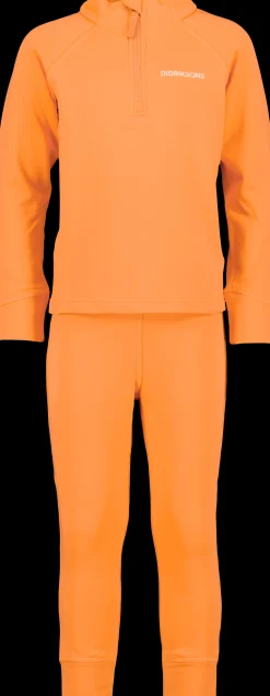 Flash Sale Jadis Kids' Set Barn Superundertøy