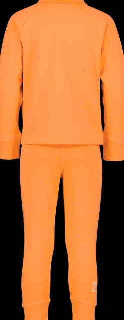 Flash Sale Jadis Kids' Set Barn Superundertøy