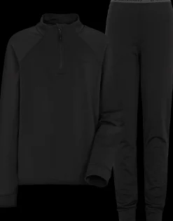 Outlet Jadis Youth Set Ungdom Superundertøy