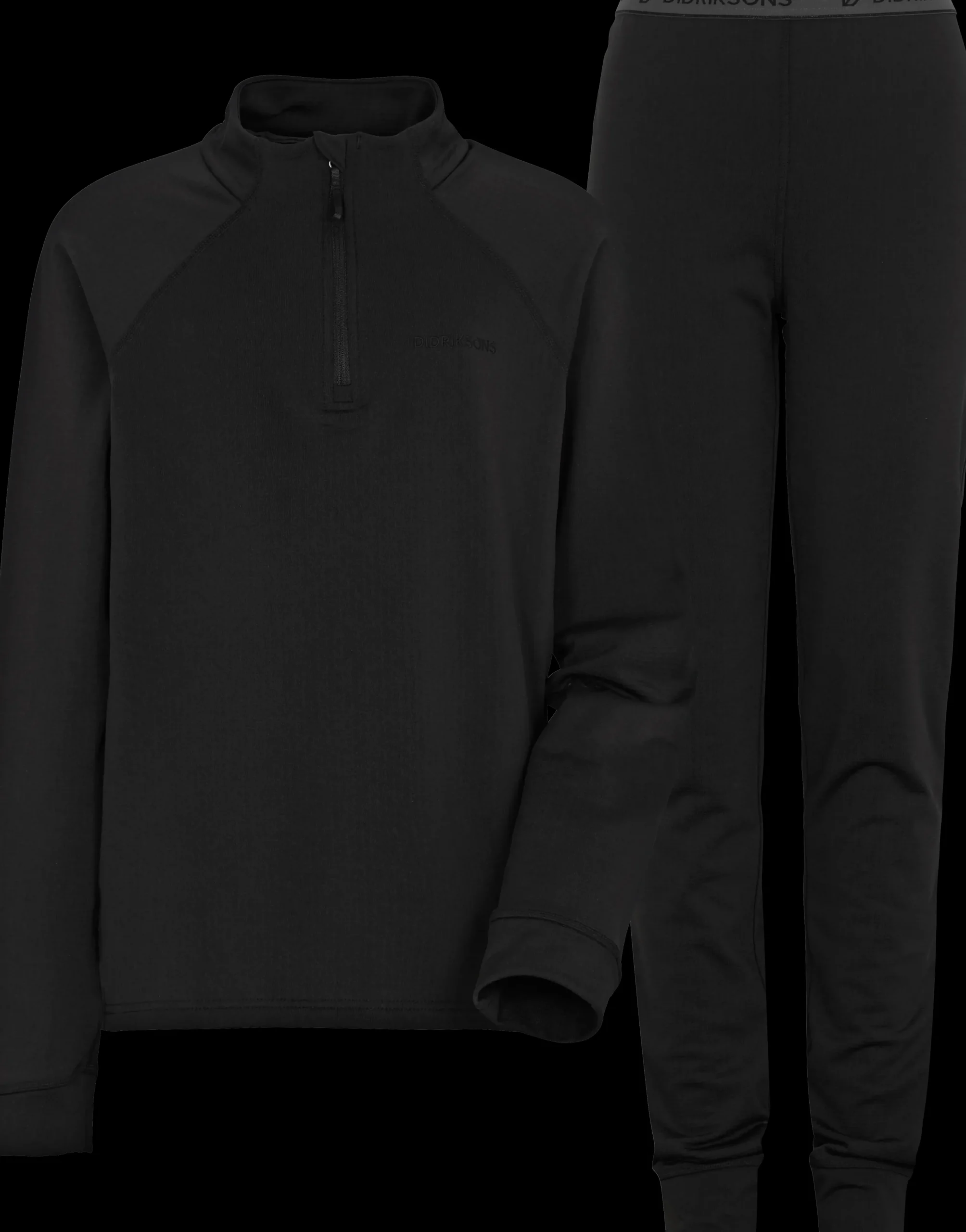 Outlet Jadis Youth Set Ungdom Superundertøy