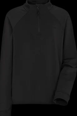 Outlet Jadis Youth Set Ungdom Superundertøy