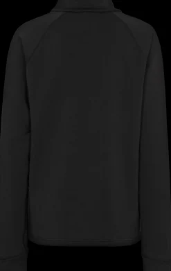 Outlet Jadis Youth Set Ungdom Superundertøy