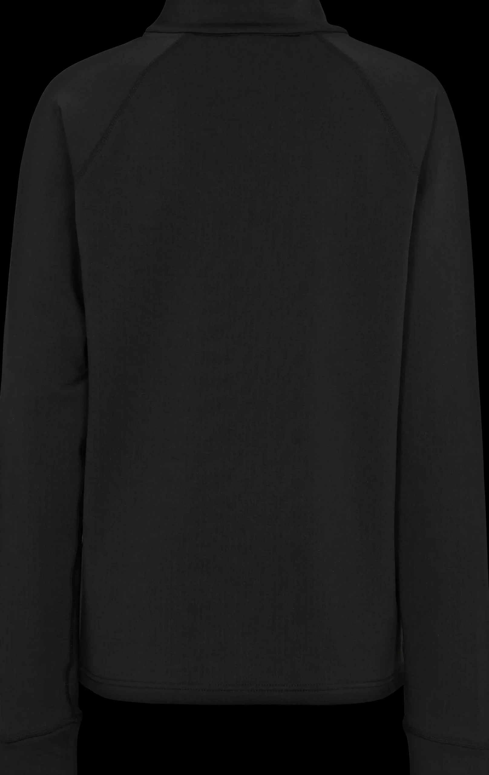 Outlet Jadis Youth Set Ungdom Superundertøy