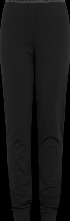 Outlet Jadis Youth Set Ungdom Superundertøy