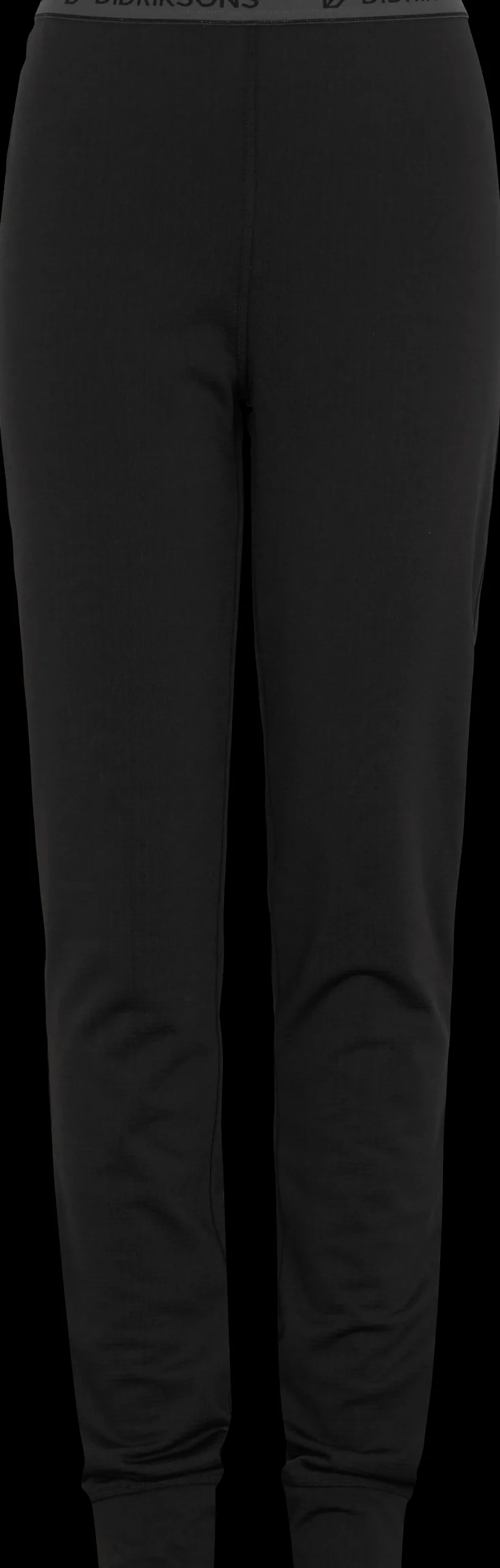 Outlet Jadis Youth Set Ungdom Superundertøy