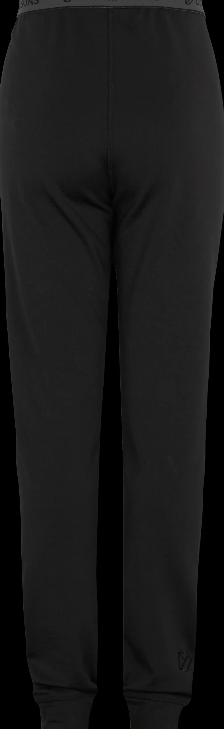 Outlet Jadis Youth Set Ungdom Superundertøy