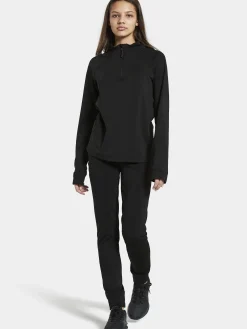 Outlet Jadis Youth Set Ungdom Superundertøy