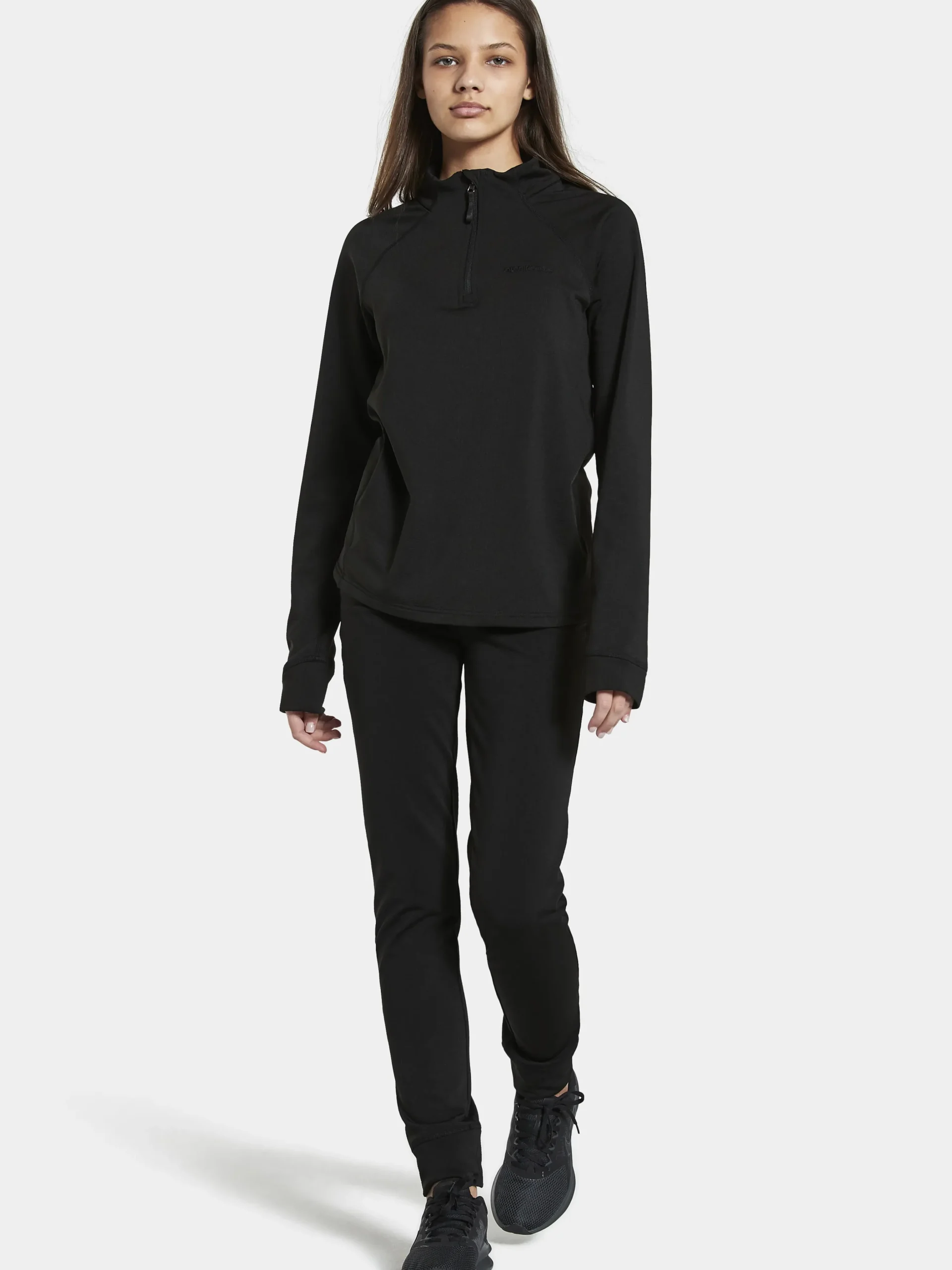 Outlet Jadis Youth Set Ungdom Superundertøy