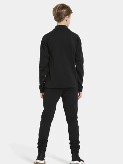 Outlet Jadis Youth Set Ungdom Superundertøy