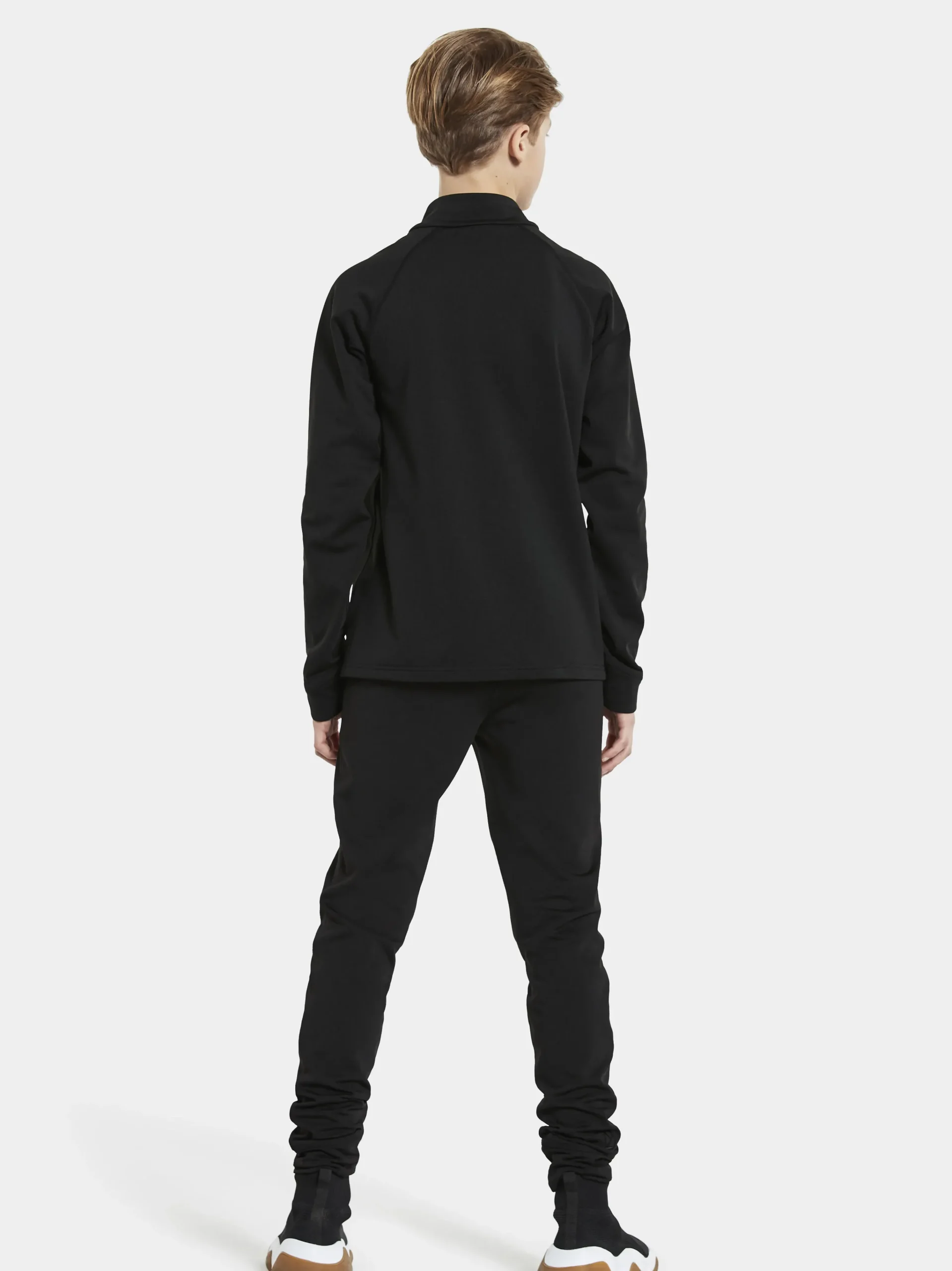 Outlet Jadis Youth Set Ungdom Superundertøy