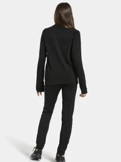 Outlet Jadis Youth Set Ungdom Superundertøy