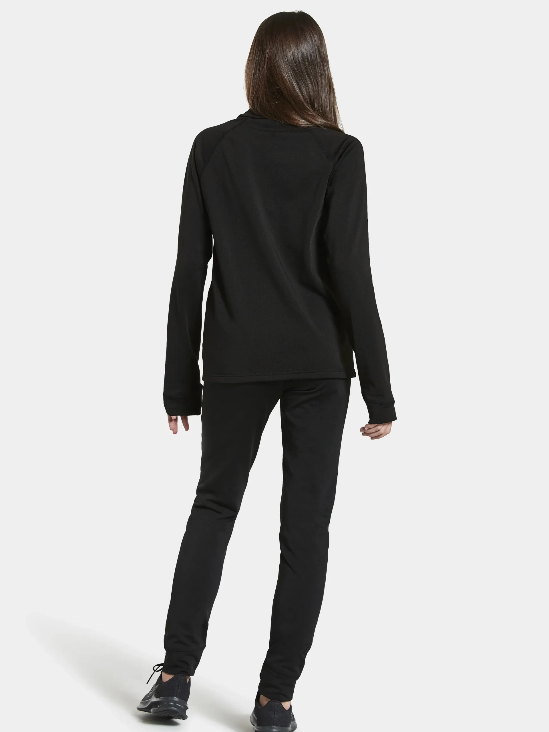 Outlet Jadis Youth Set Ungdom Superundertøy