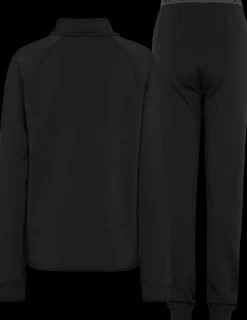 Outlet Jadis Youth Set Ungdom Superundertøy