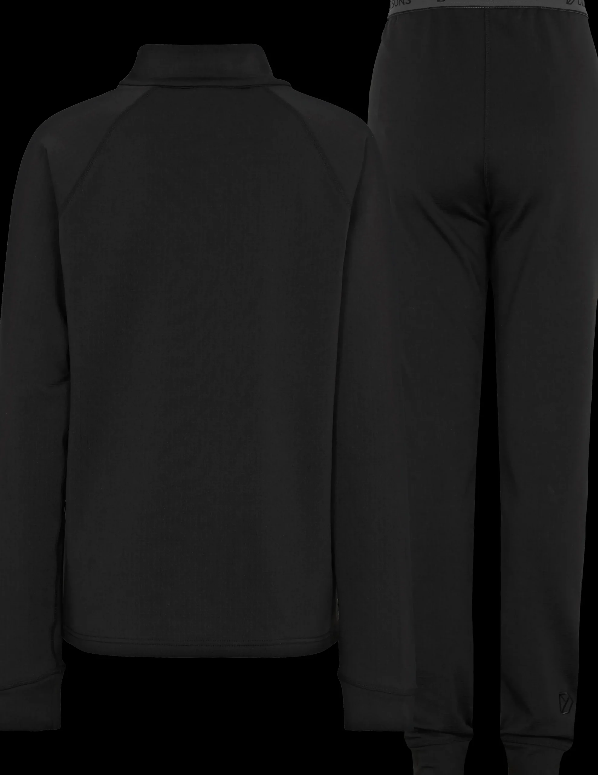 Outlet Jadis Youth Set Ungdom Superundertøy