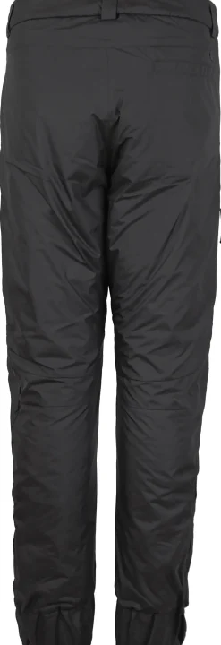 Shop Joel Pants Herre Friluftsbukser