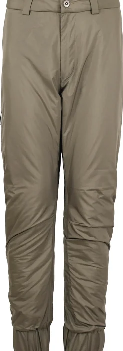 Flash Sale Joel Pants Herre Friluftsbukser