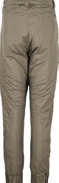 Flash Sale Joel Pants Herre Friluftsbukser