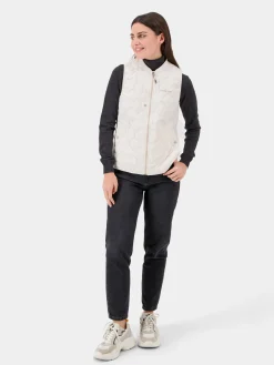 Flash Sale Joline Vest Dame Vester