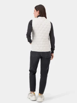 Flash Sale Joline Vest Dame Vester