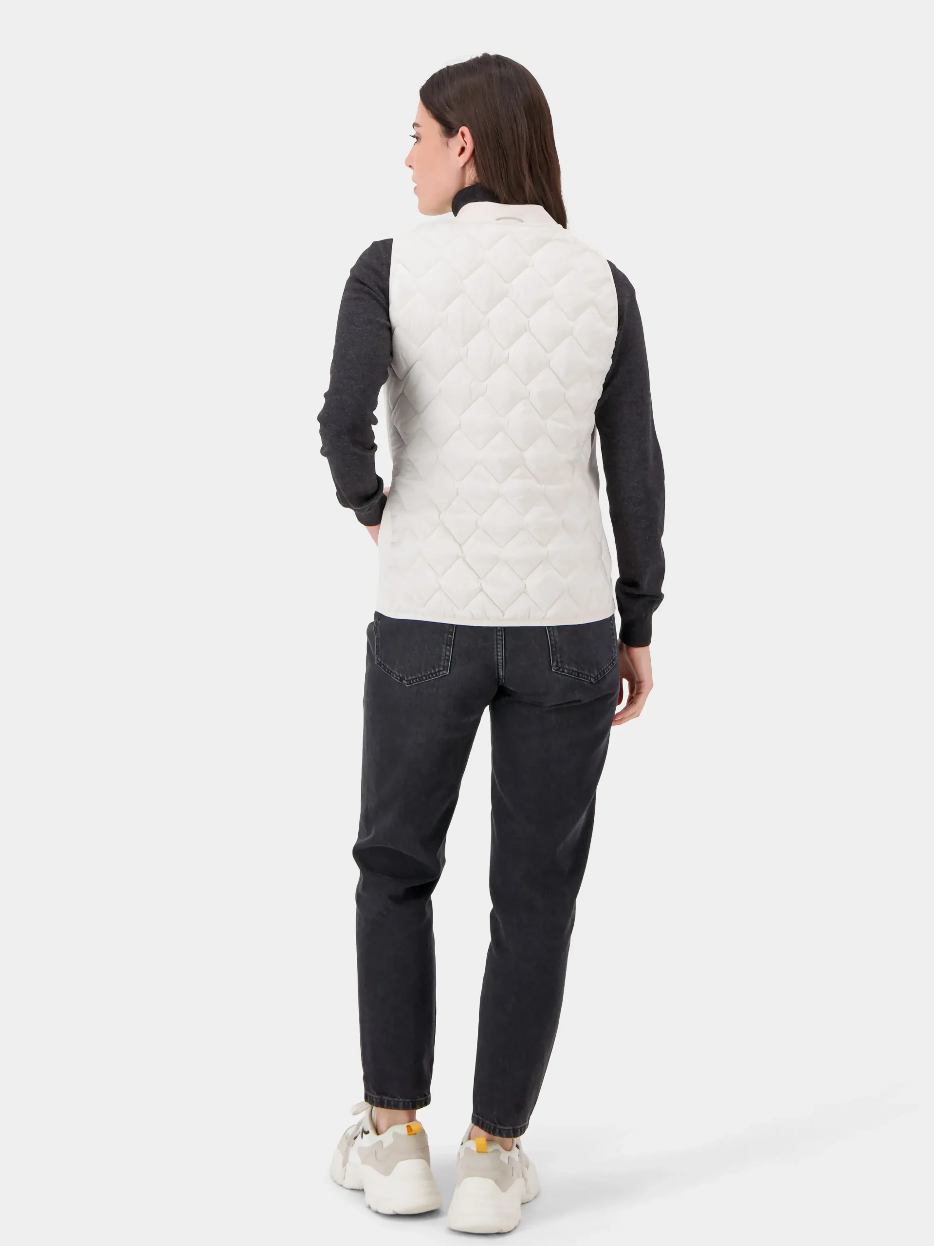 Flash Sale Joline Vest Dame Vester