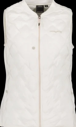 Flash Sale Joline Vest Dame Vester