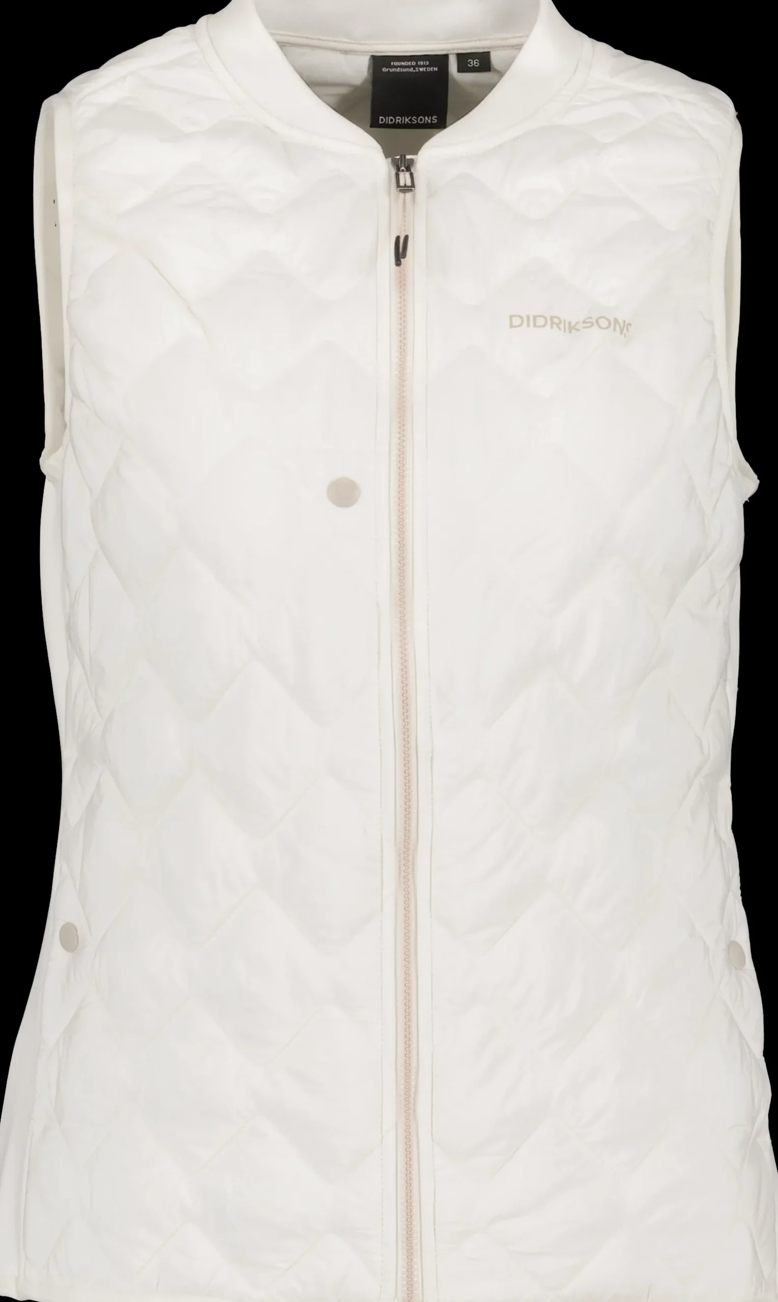 Flash Sale Joline Vest Dame Vester