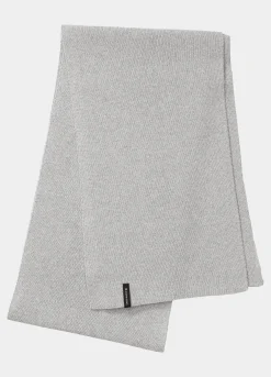 Sale Kaj Scarf Dame Hansker & Skjerf