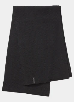 Shop Kaj Scarf Dame Hansker & Skjerf