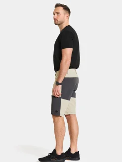 Clearance Kallax Men's Shorts Herre Shorts
