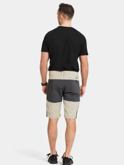 Clearance Kallax Men's Shorts Herre Shorts