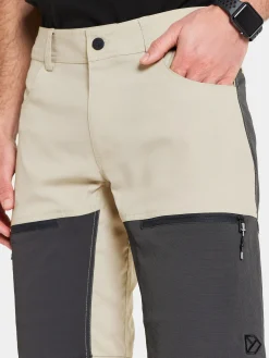 Clearance Kallax Men's Shorts Herre Shorts