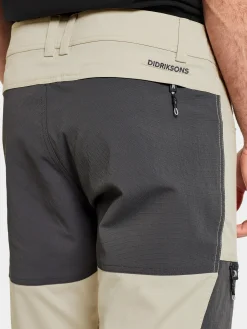 Clearance Kallax Men's Shorts Herre Shorts