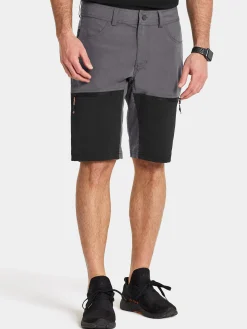 Shop Kallax Men's Shorts Herre Shorts