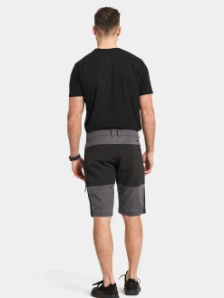 Shop Kallax Men's Shorts Herre Shorts