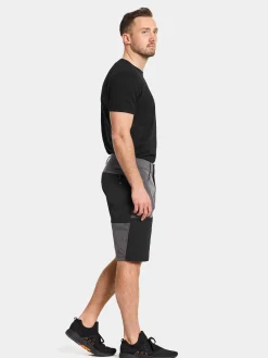 Shop Kallax Men's Shorts Herre Shorts