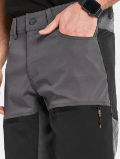 Shop Kallax Men's Shorts Herre Shorts