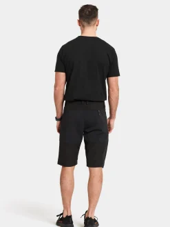 Clearance Kallax Men's Shorts Herre Shorts