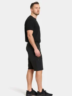 Clearance Kallax Men's Shorts Herre Shorts